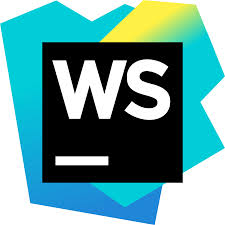 technology logo
